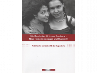 2008 – Start des digitalen Newsletters 