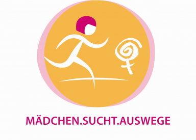 mädchen sucht auswege