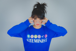 Mai_3_credit-Viet Nguyen-Kim