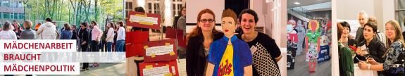 lag mädchenpoltik bw