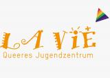 LA VIE Queeres Jugendzentrum, Stadtjugendausschuss Karlsruhe e.V.