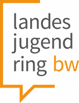 Landesjugendring Baden-Württemberg e.V.
