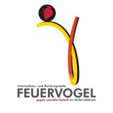Feuervogel Zollernalbkreis e.V. 