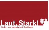 Abteilung Jugend der Stadt Reutlingen
