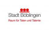 Gleichstellungsbeauftragte Stadt Böblingen
