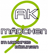 AK Mädchen im Landkreis Böblingen