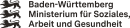 Logo MSGI