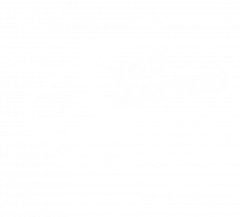 you matter